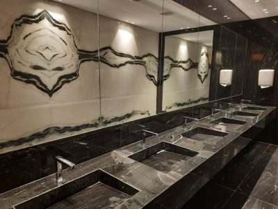 20210115_230535 20210115_230535